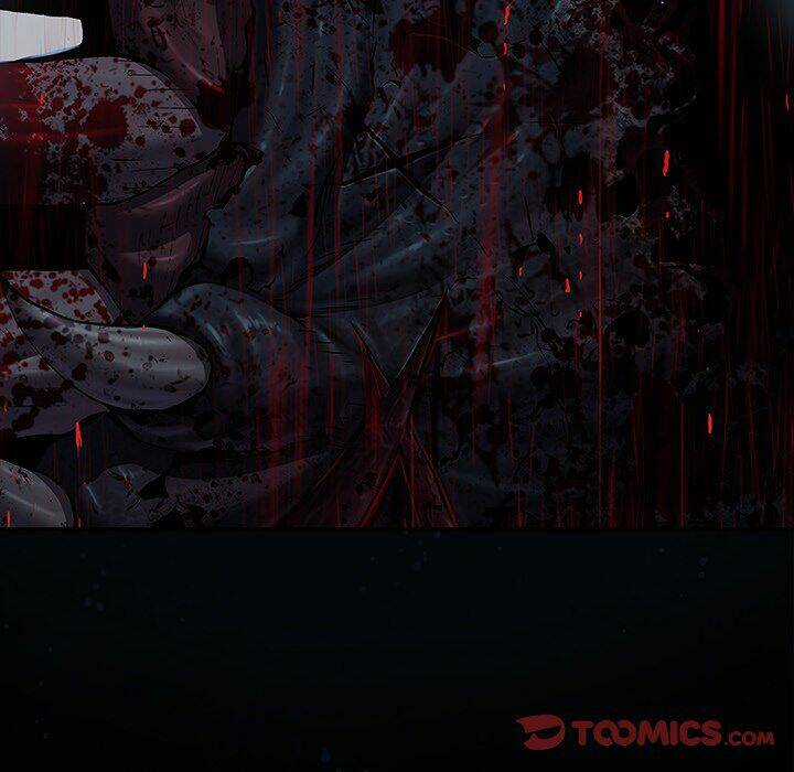 Đứa Con Thần Chết - Chapter 130 - Trang 87