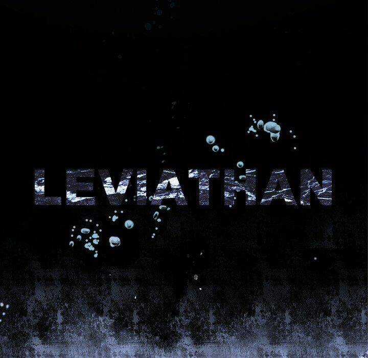 Đứa Con Thần Chết - Chapter 130 - Trang 88