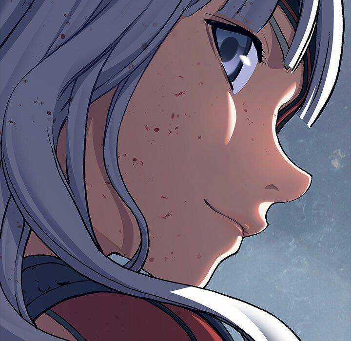 Đứa Con Thần Chết - Chapter 130 - Trang 10