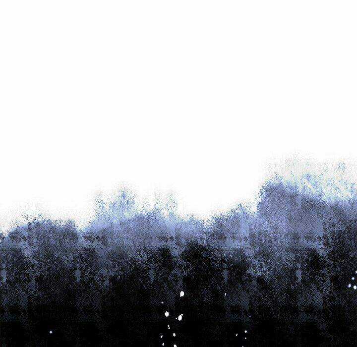 Đứa Con Thần Chết - Chapter 131 - Trang 12