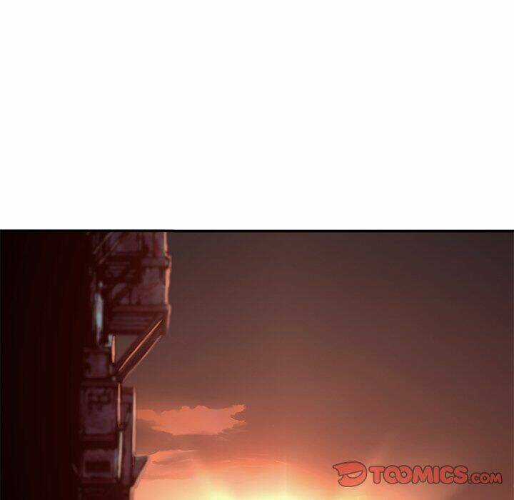 Đứa Con Thần Chết - Chapter 131 - Trang 15