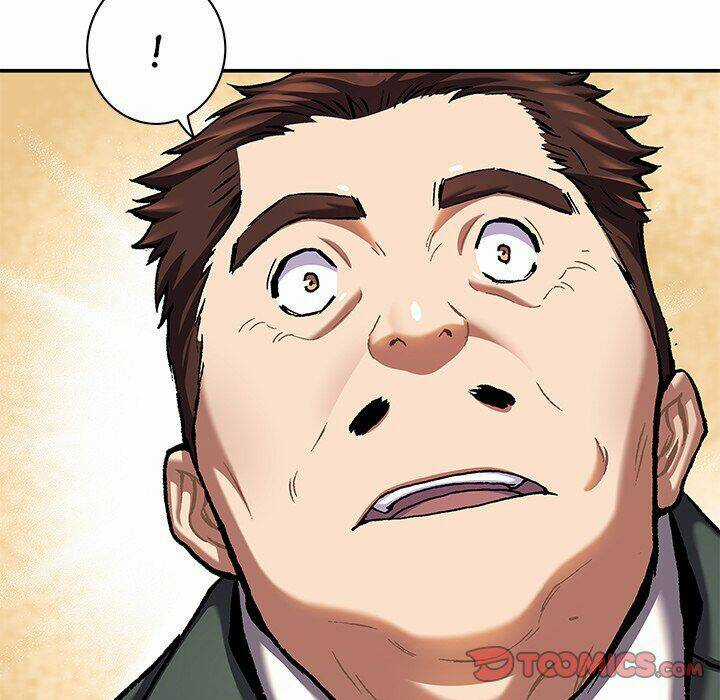 Đứa Con Thần Chết - Chapter 131 - Trang 27