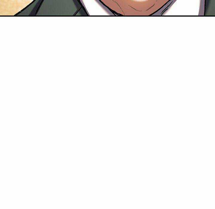 Đứa Con Thần Chết - Chapter 131 - Trang 28