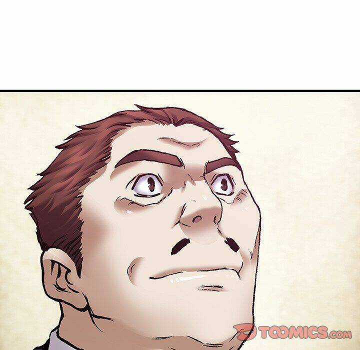 Đứa Con Thần Chết - Chapter 131 - Trang 39