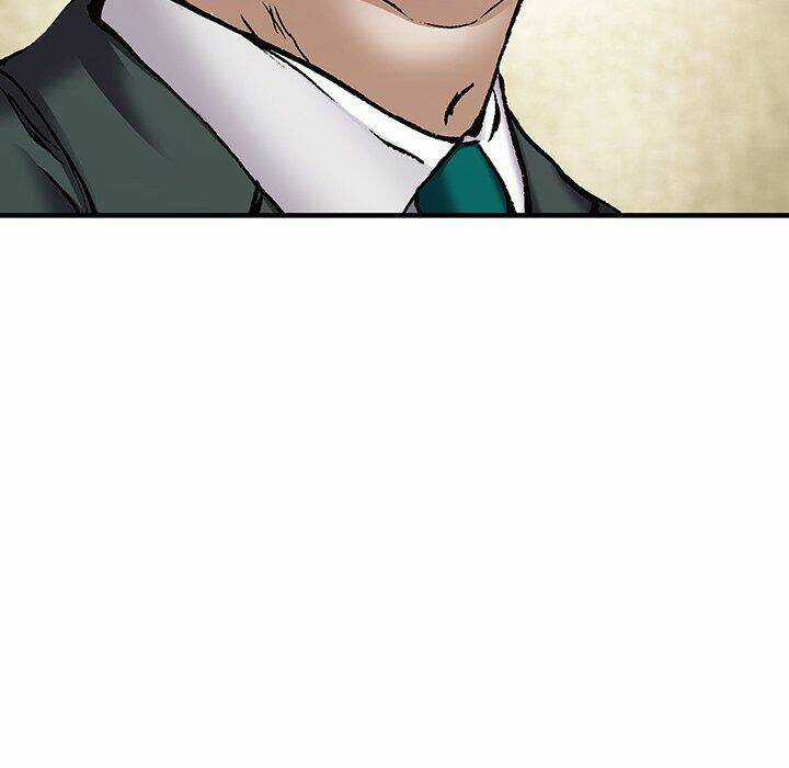 Đứa Con Thần Chết - Chapter 131 - Trang 40