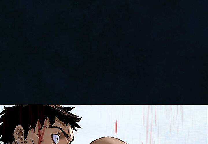 Đứa Con Thần Chết - Chapter 131 - Trang 5