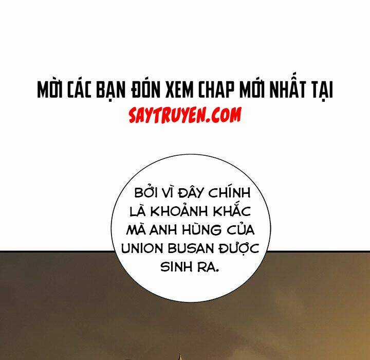 Đứa Con Thần Chết - Chapter 131 - Trang 41