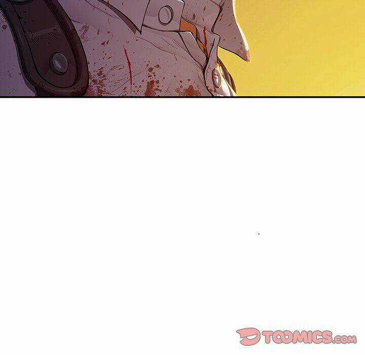 Đứa Con Thần Chết - Chapter 131 - Trang 43