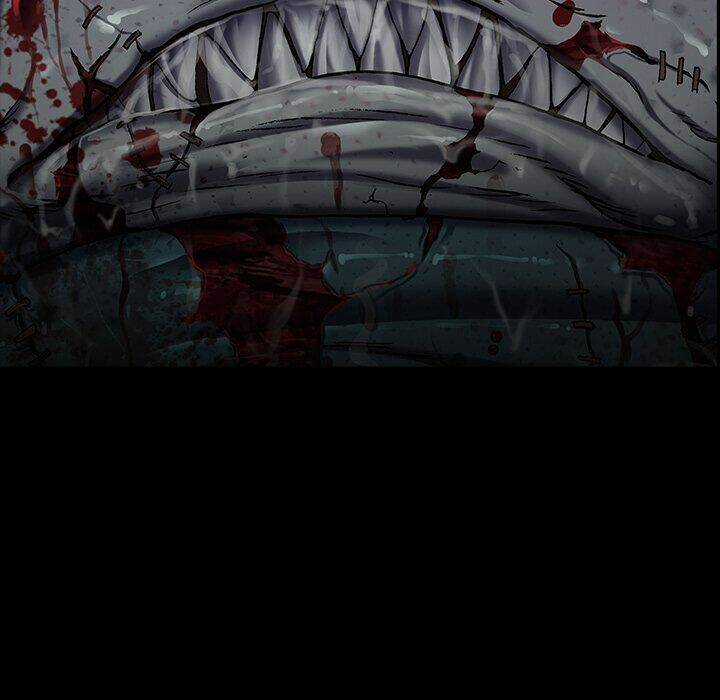 Đứa Con Thần Chết - Chapter 131 - Trang 69