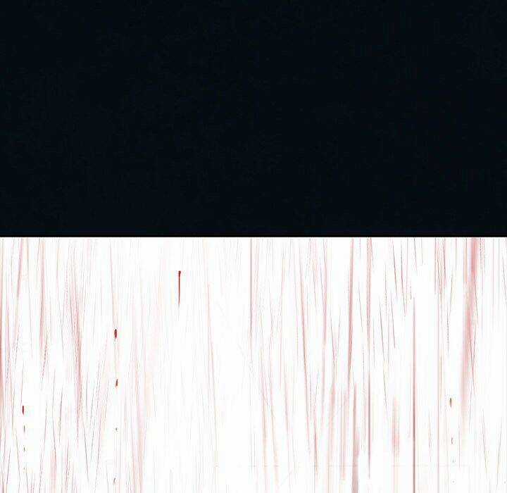 Đứa Con Thần Chết - Chapter 131 - Trang 8