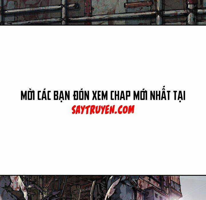 Đứa Con Thần Chết - Chapter 131 - Trang 77