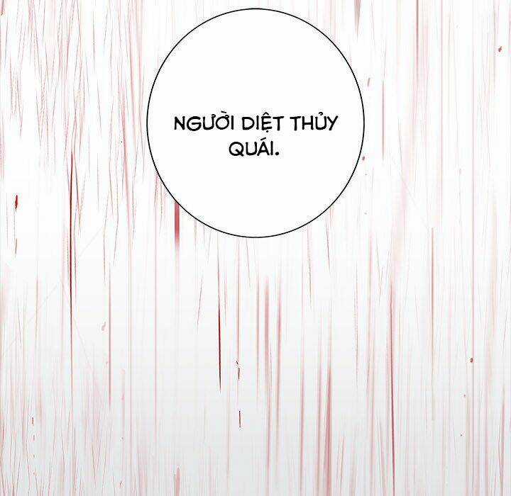 Đứa Con Thần Chết - Chapter 131 - Trang 9