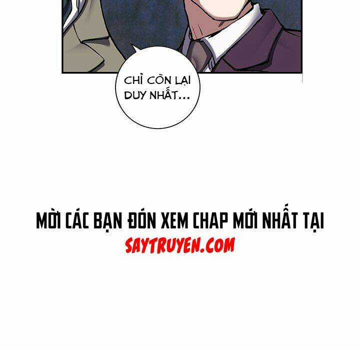Đứa Con Thần Chết - Chapter 131 - Trang 86
