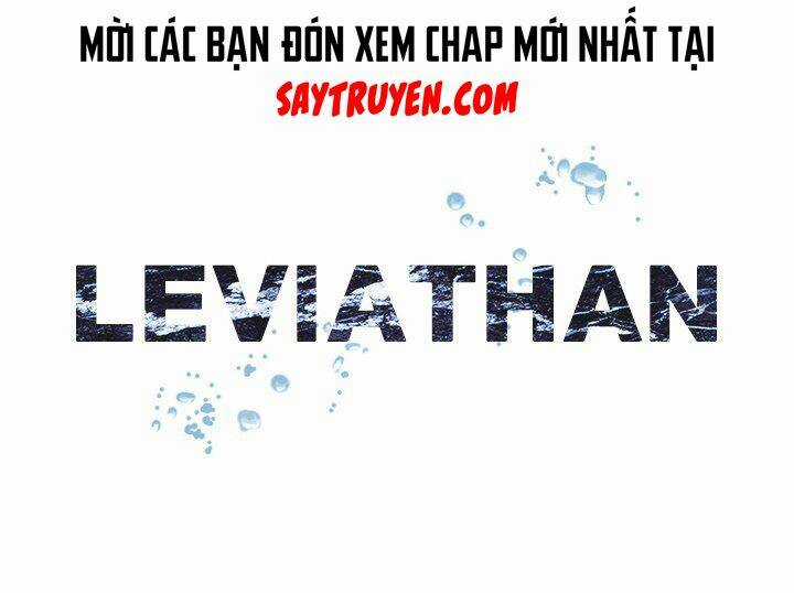 Đứa Con Thần Chết - Chapter 131 - Trang 92