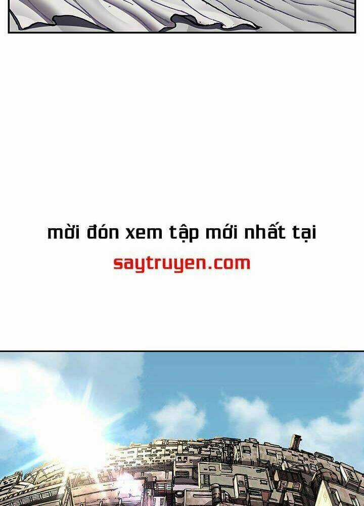 Đứa Con Thần Chết - Chapter 132 - Trang 9