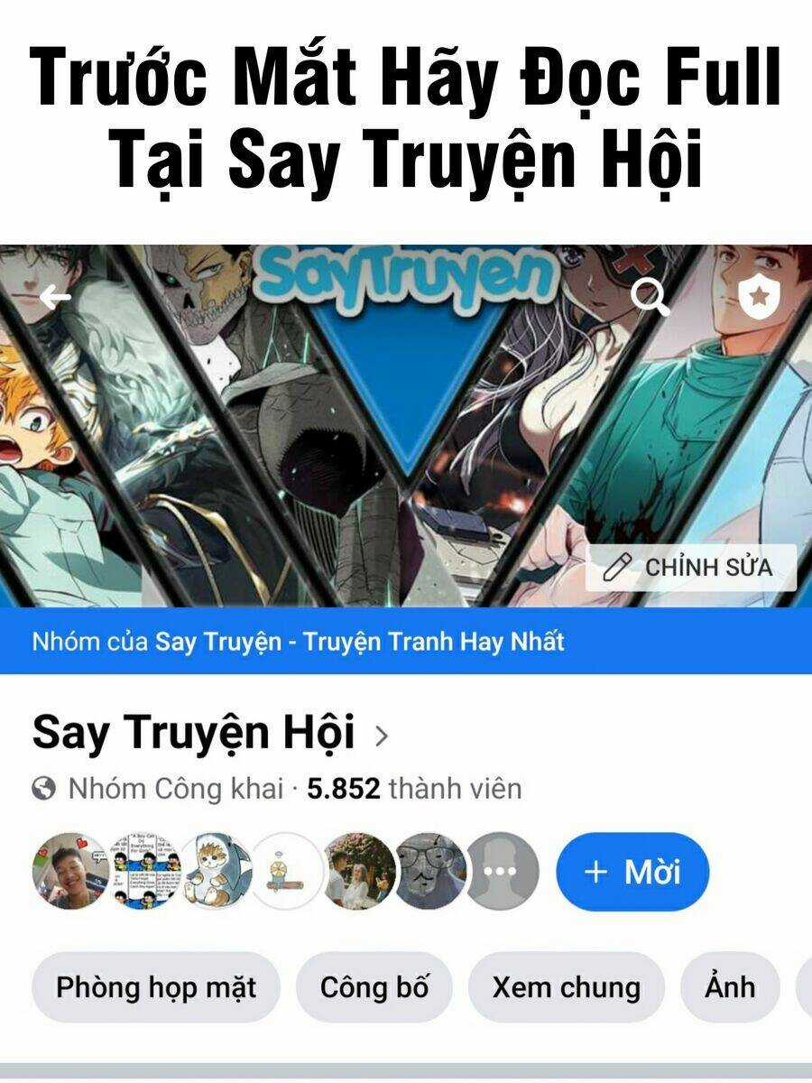 Đứa Con Thần Chết - Chapter 133 - Trang 27