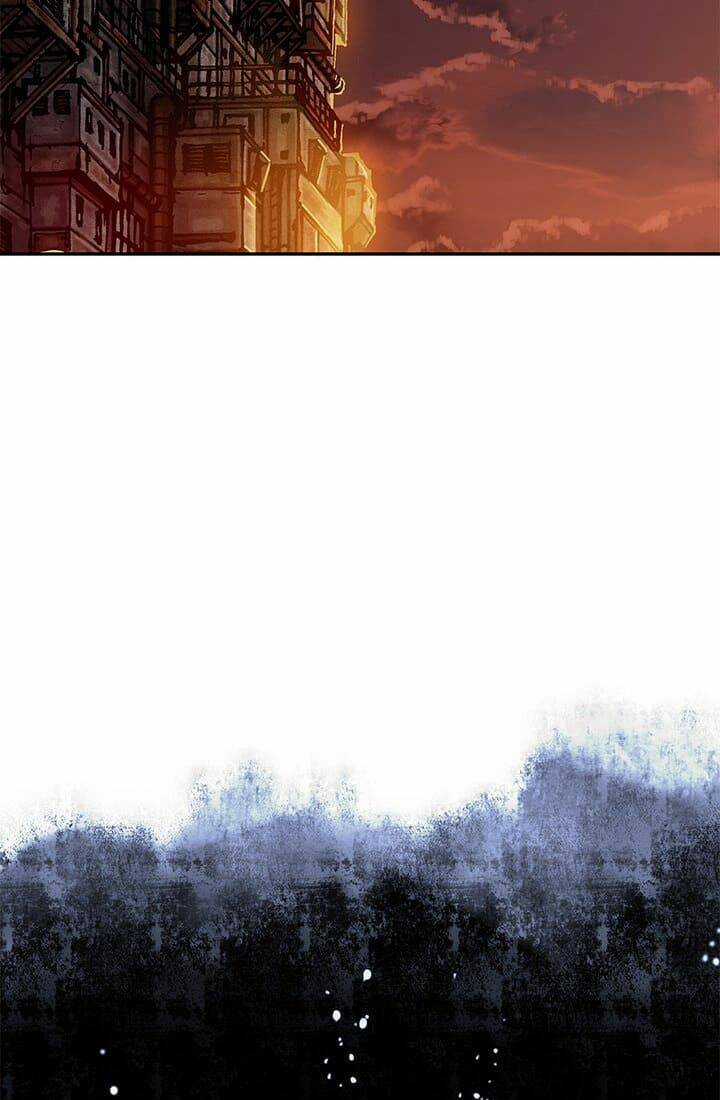 Đứa Con Thần Chết - Chapter 133 - Trang 4