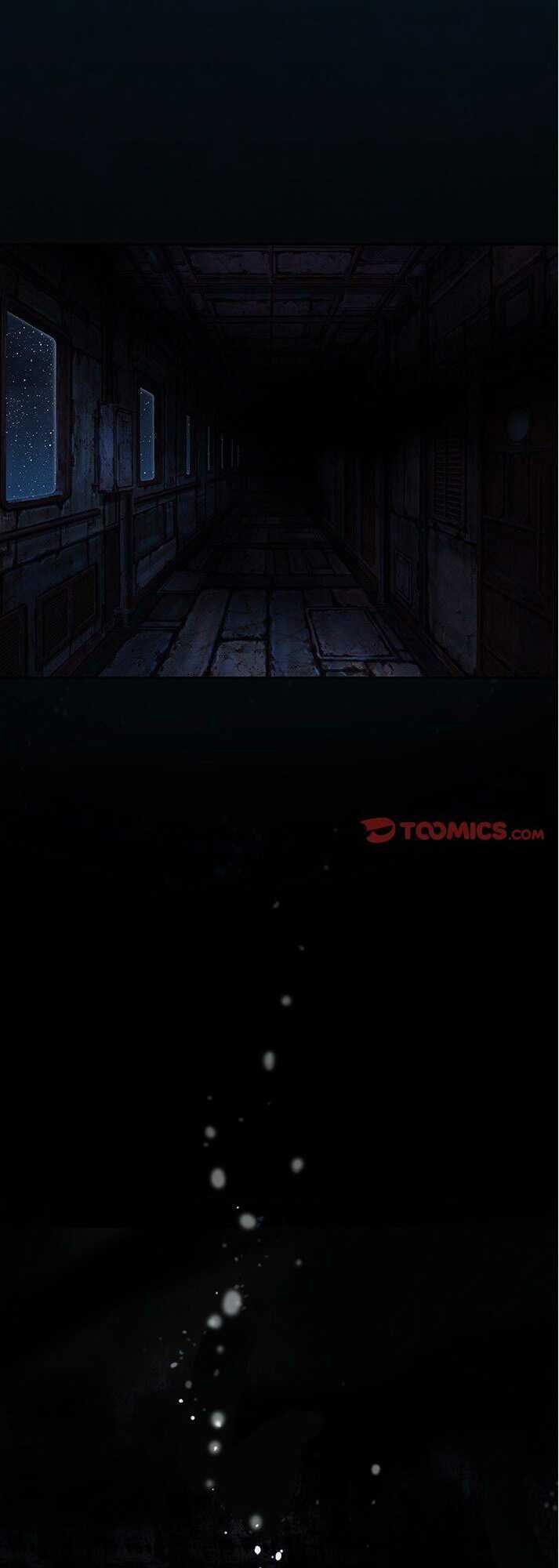 Đứa Con Thần Chết - Chapter 137 - Trang 5