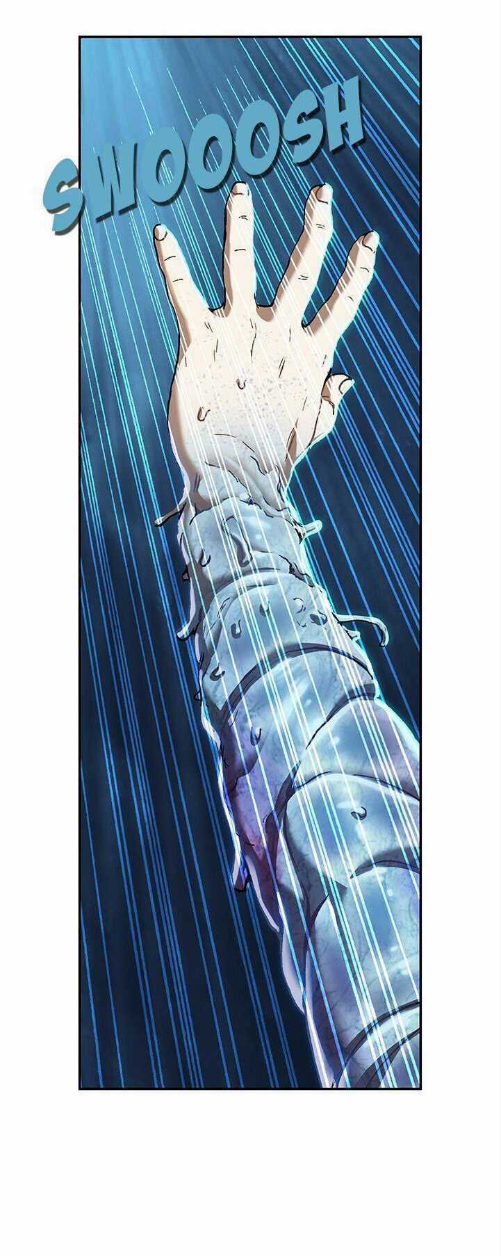 Đứa Con Thần Chết - Chapter 138 - Trang 27