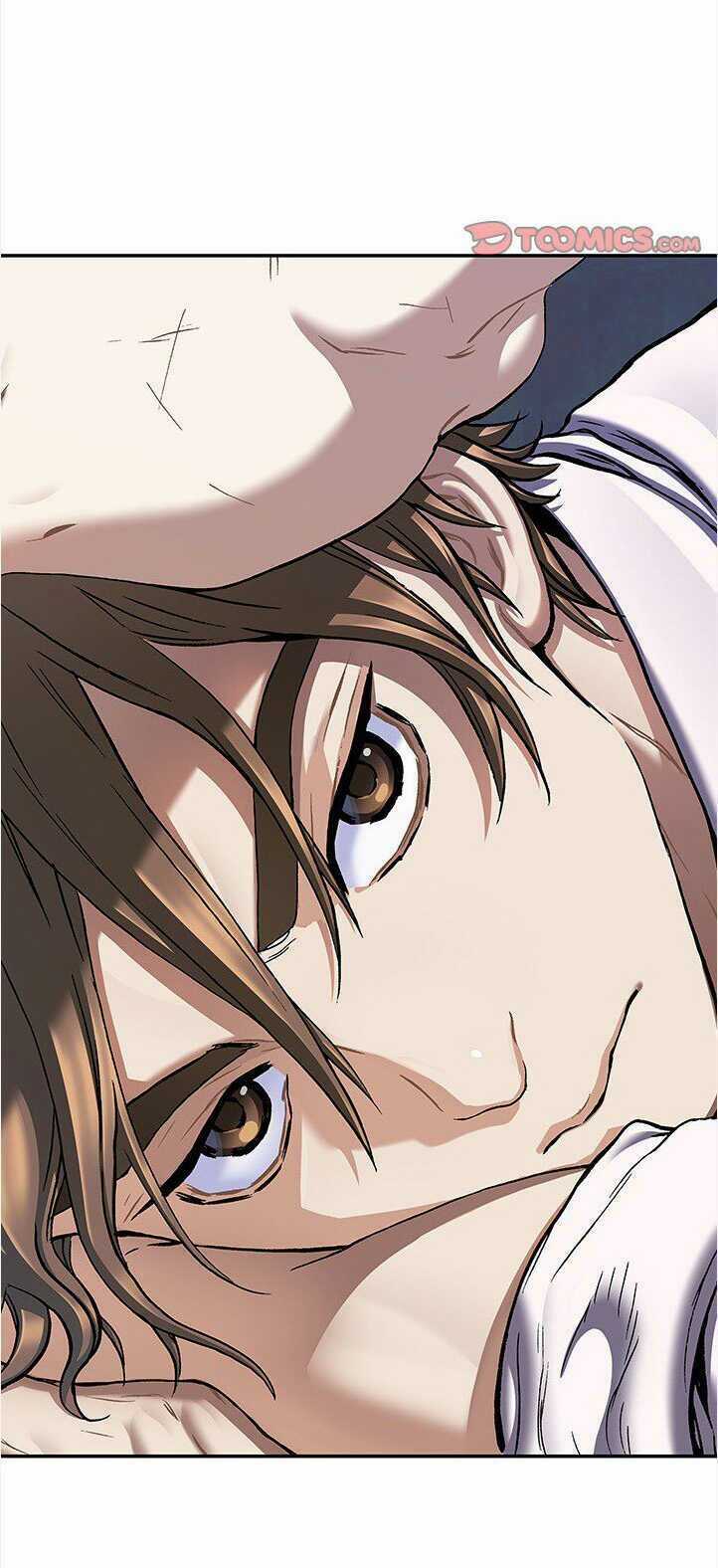 Đứa Con Thần Chết - Chapter 138 - Trang 34