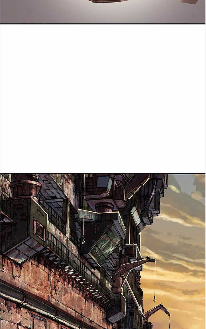 Đứa Con Thần Chết - Chapter 138 - Trang 46