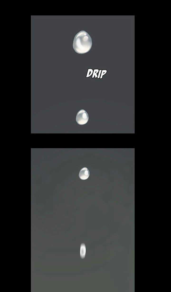 Đứa Con Thần Chết - Chapter 138 - Trang 48