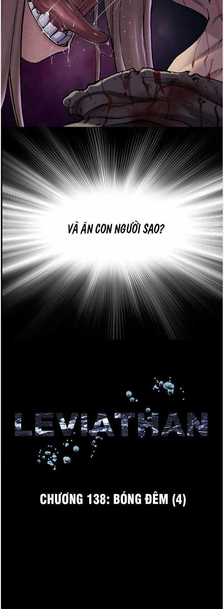 Đứa Con Thần Chết - Chapter 138 - Trang 9