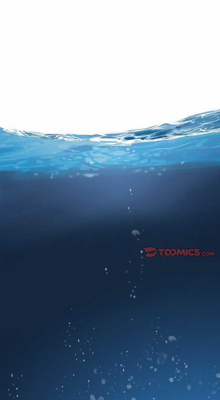 Đứa Con Thần Chết - Chapter 139 - Trang 48