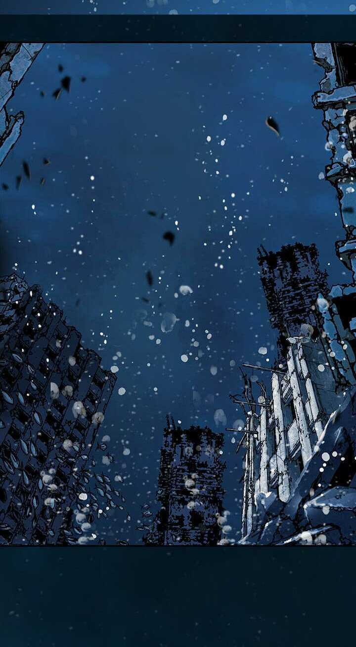 Đứa Con Thần Chết - Chapter 139 - Trang 49