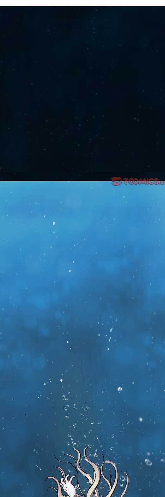 Đứa Con Thần Chết - Chapter 139 - Trang 60