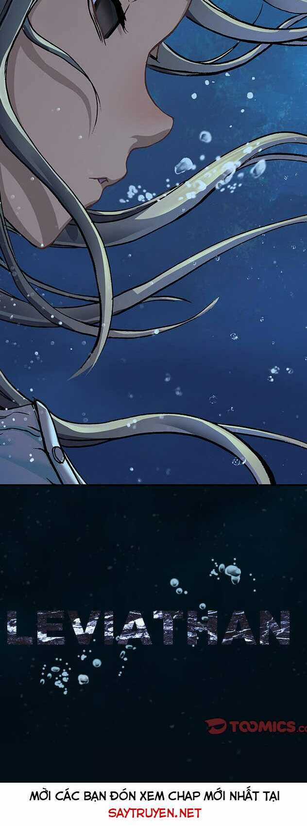 Đứa Con Thần Chết - Chapter 139 - Trang 63