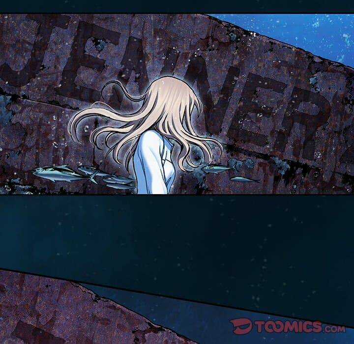 Đứa Con Thần Chết - Chapter 140 - Trang 11