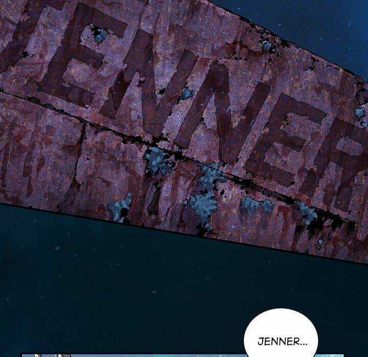 Đứa Con Thần Chết - Chapter 140 - Trang 12