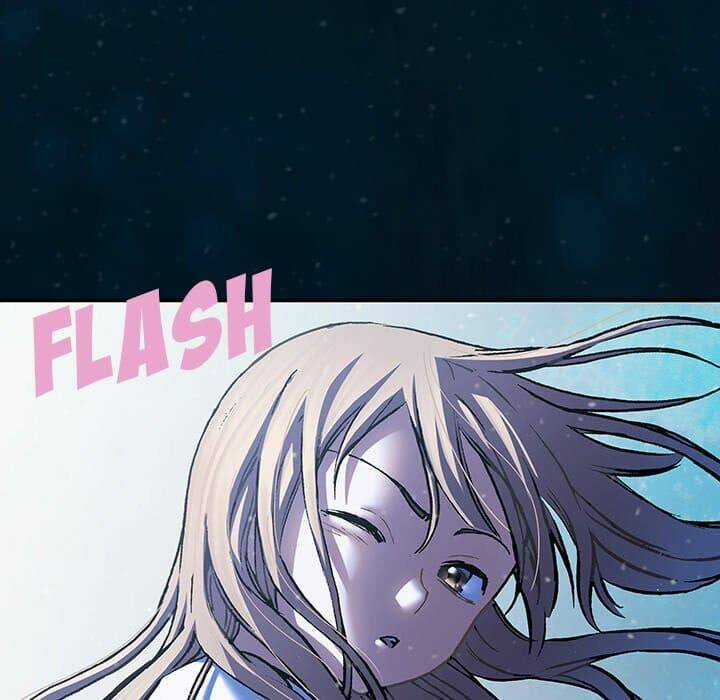 Đứa Con Thần Chết - Chapter 140 - Trang 14