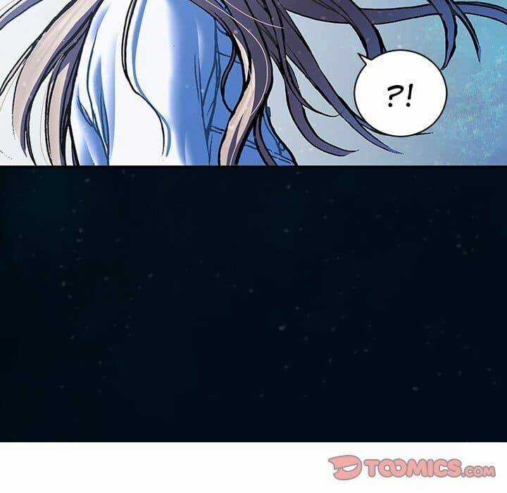 Đứa Con Thần Chết - Chapter 140 - Trang 15