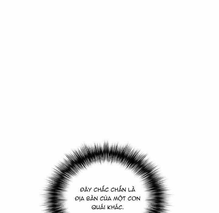 Đứa Con Thần Chết - Chapter 140 - Trang 16