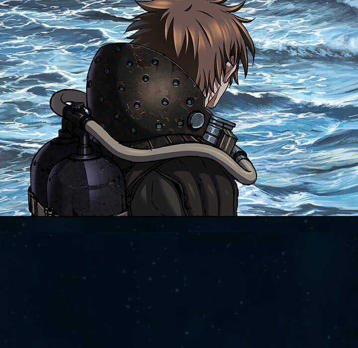 Đứa Con Thần Chết - Chapter 140 - Trang 18