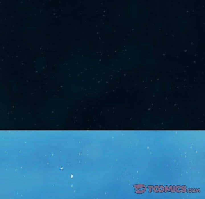 Đứa Con Thần Chết - Chapter 140 - Trang 19