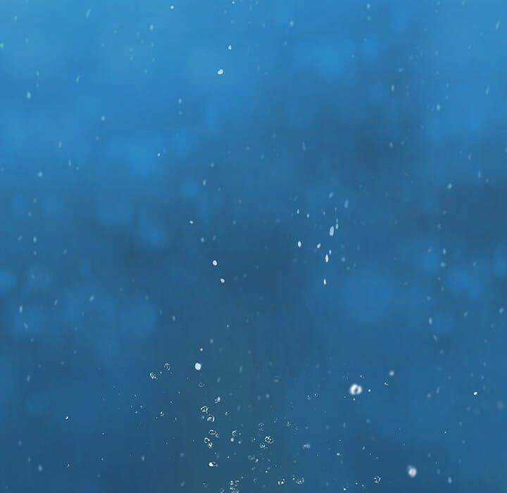 Đứa Con Thần Chết - Chapter 140 - Trang 20