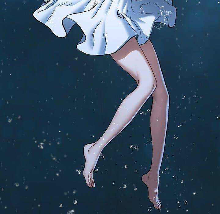 Đứa Con Thần Chết - Chapter 140 - Trang 22