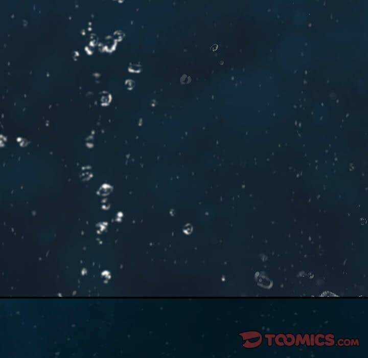 Đứa Con Thần Chết - Chapter 140 - Trang 23