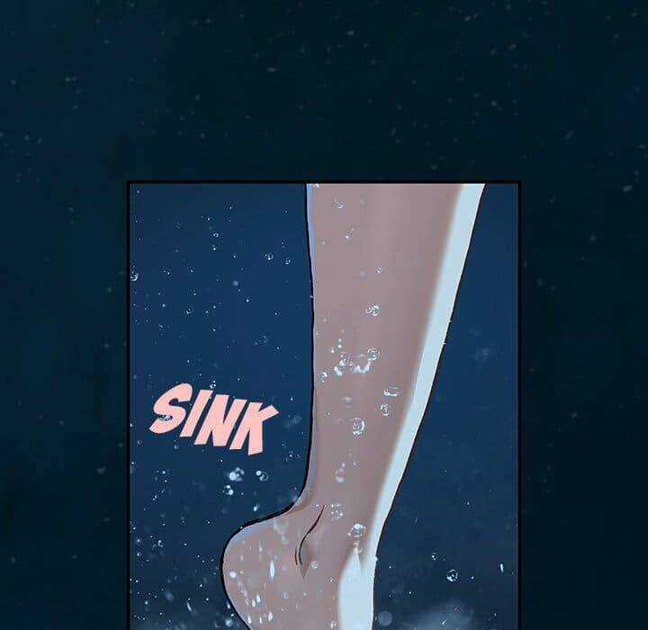 Đứa Con Thần Chết - Chapter 140 - Trang 24