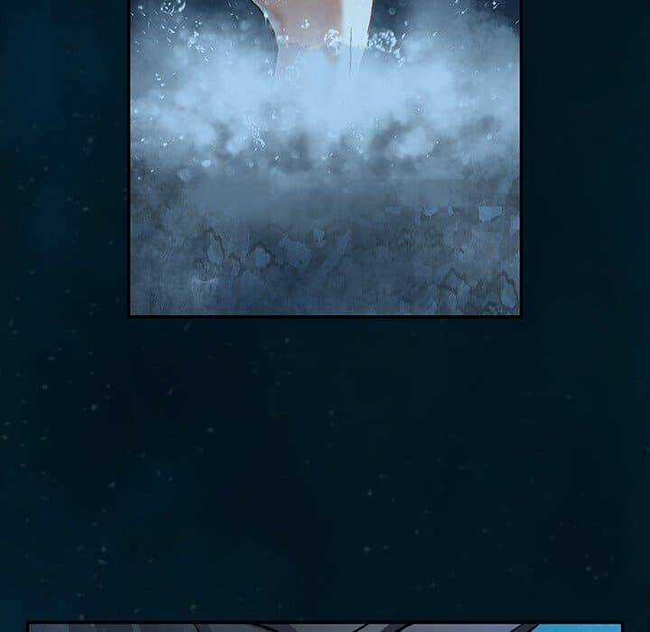 Đứa Con Thần Chết - Chapter 140 - Trang 25