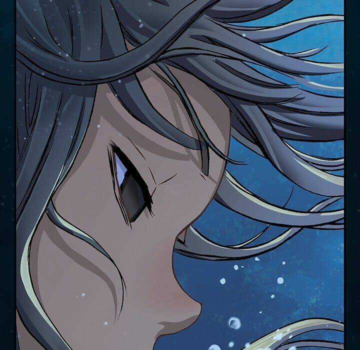 Đứa Con Thần Chết - Chapter 140 - Trang 26