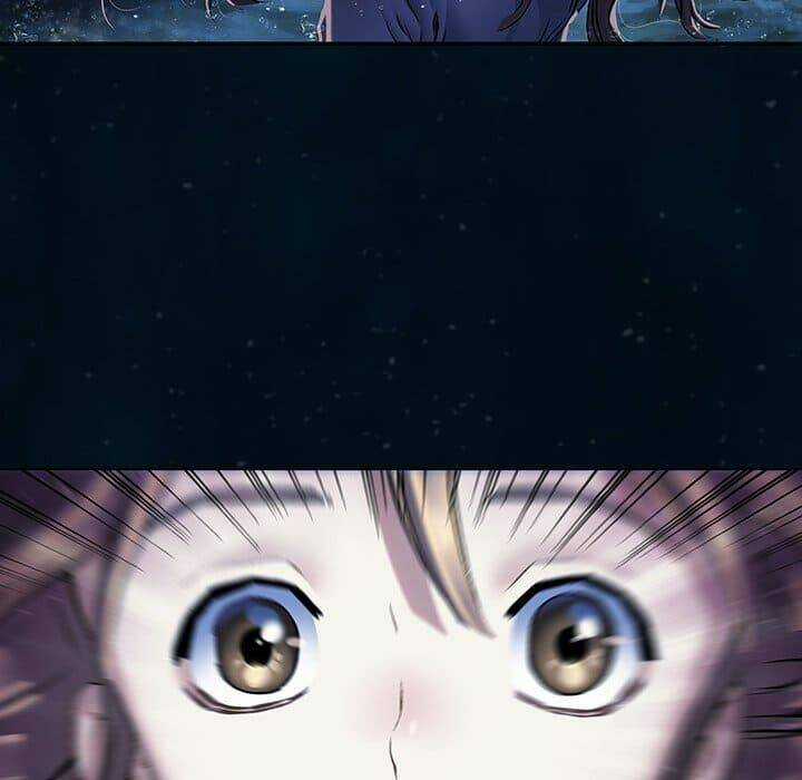 Đứa Con Thần Chết - Chapter 140 - Trang 30