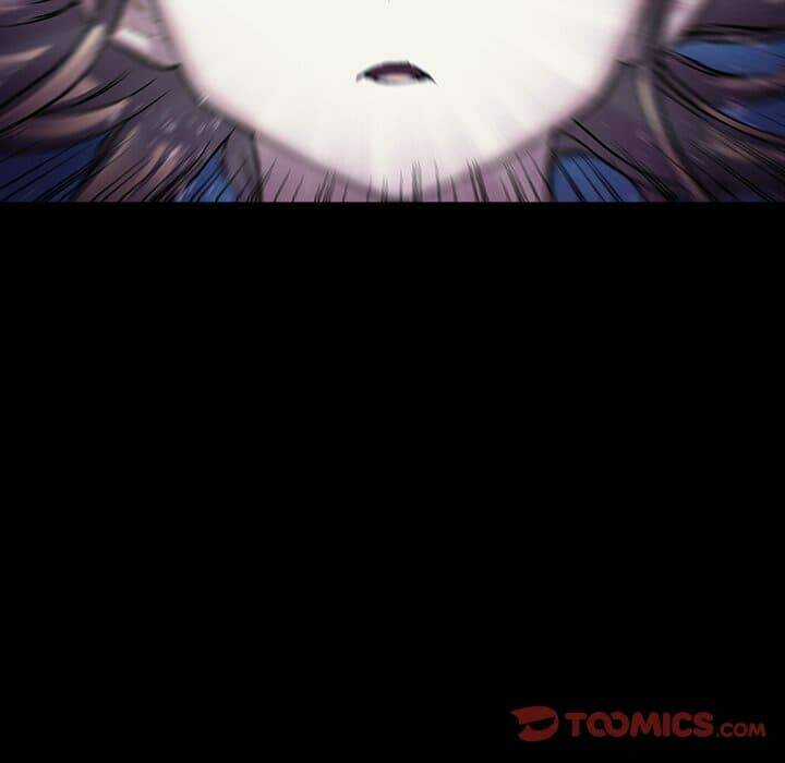 Đứa Con Thần Chết - Chapter 140 - Trang 31