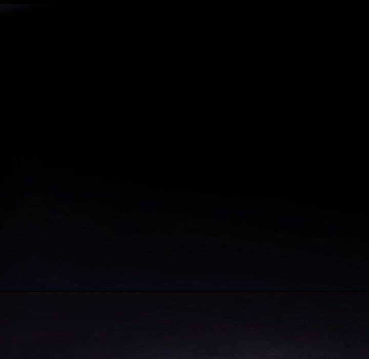 Đứa Con Thần Chết - Chapter 140 - Trang 32