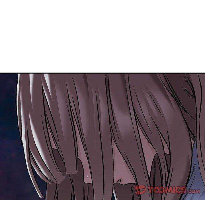 Đứa Con Thần Chết - Chapter 140 - Trang 35