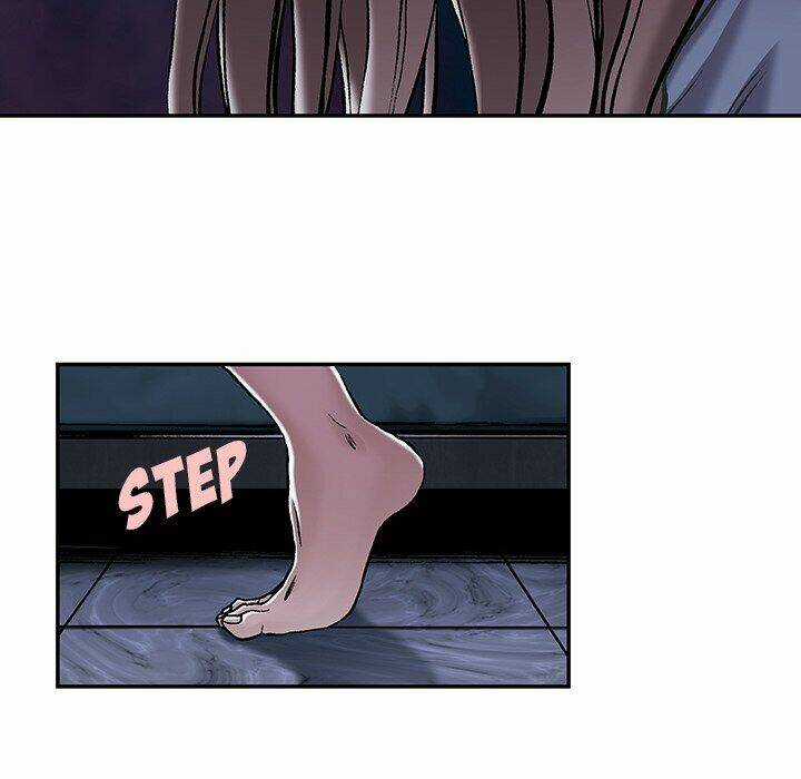 Đứa Con Thần Chết - Chapter 140 - Trang 36