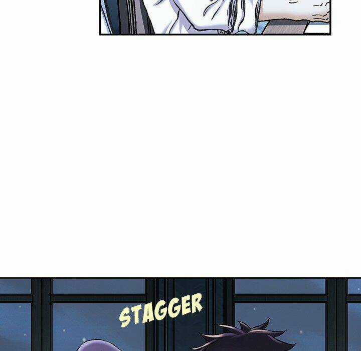 Đứa Con Thần Chết - Chapter 140 - Trang 38